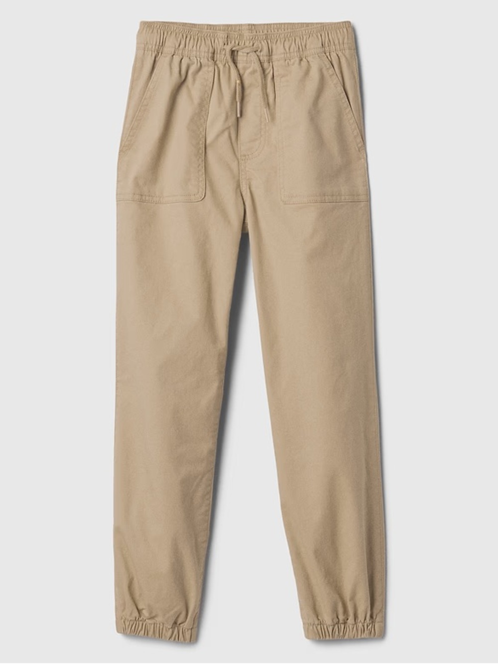GAP Boys Jogger Pants